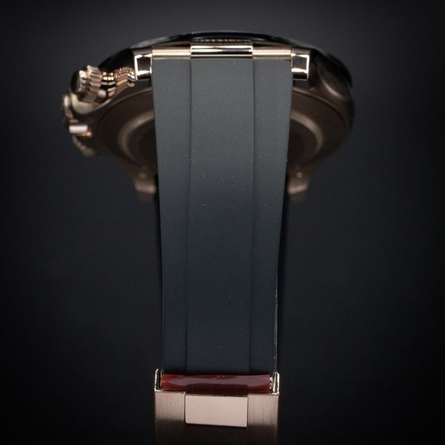 Rolex Daytona 116515 LN Image 3